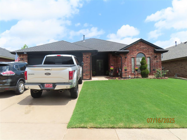 115 Tecumseh Ridge Rd