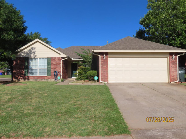 3500 Shona Way