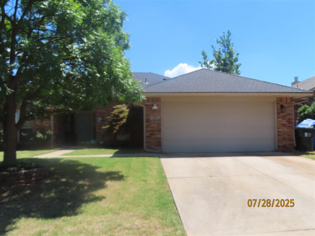122 Tecumseh Ridge Rd