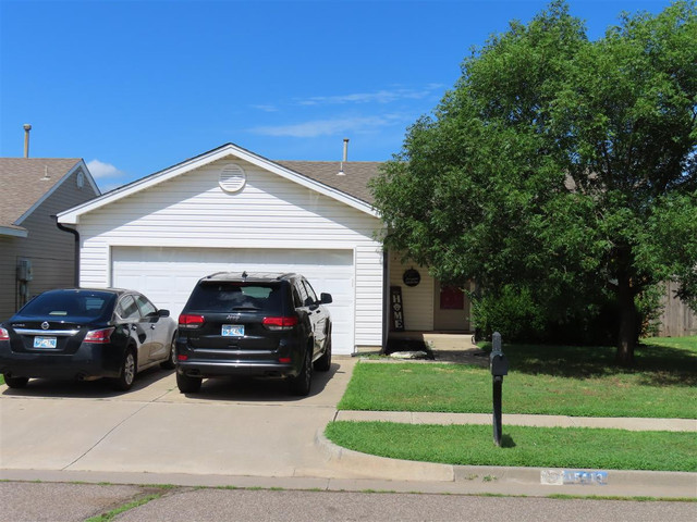 15413 Lilly Garden Ln