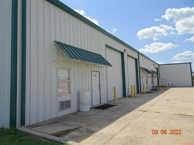 1606 Deskin Dr, Unit 1630