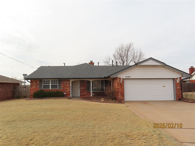 2529 Edgewood Dr