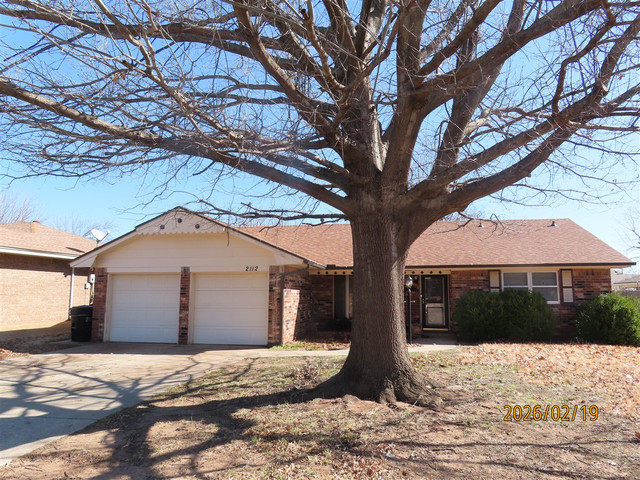 2112 Fox Ave