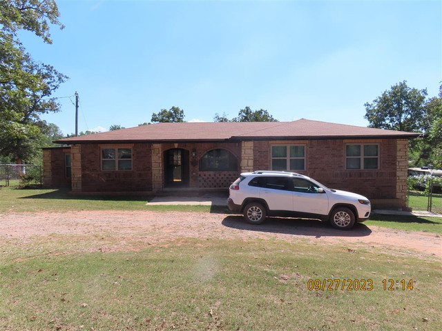 422 Tealwood Rd