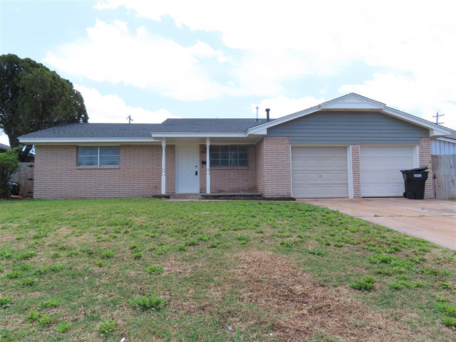 122 Kelly Dr