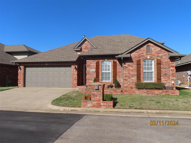 11201 Arbor Lake Dr