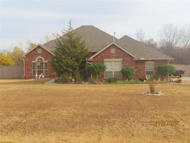 4701 Southcreek Rd