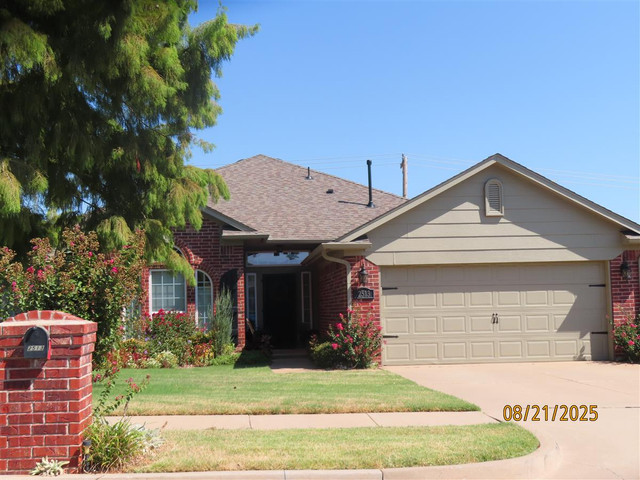2513 Broadwell Oaks Dr