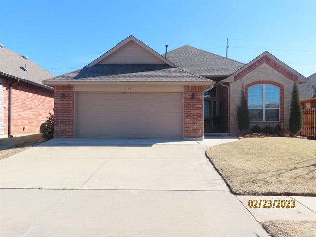 3013 Ladybank Ln