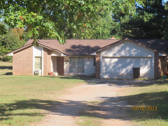 19001 Pecan Creek Dr