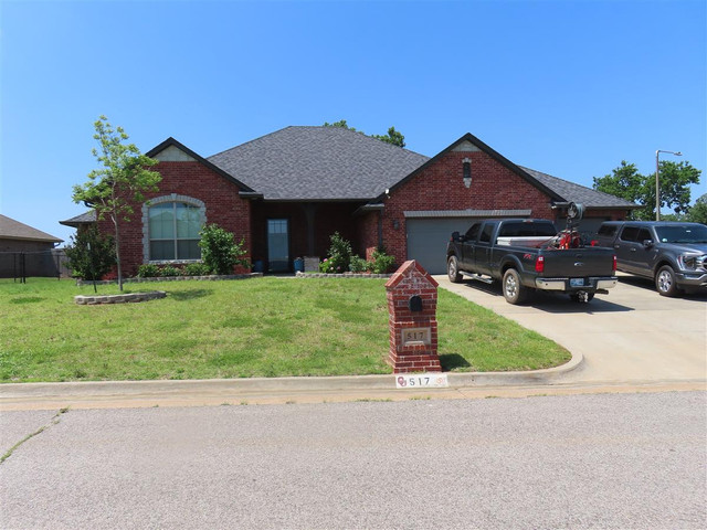 517 Heather Ln