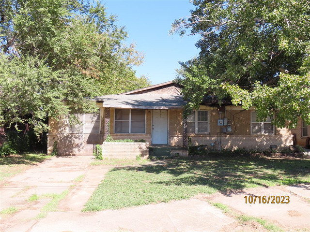 613 Cass Ave