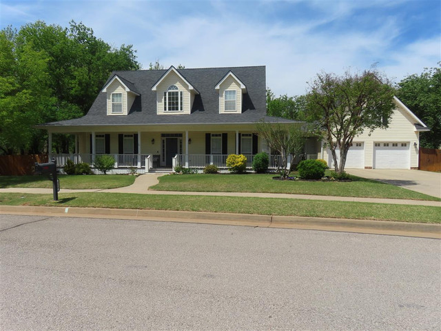 213 Tisbury Rd