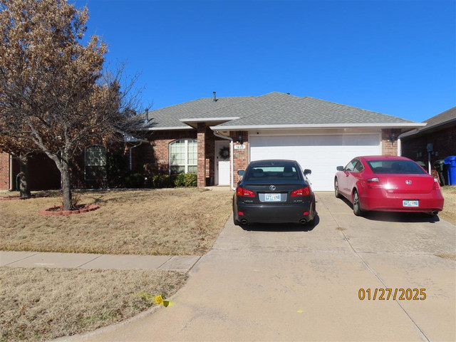 1633 Creekside Ln