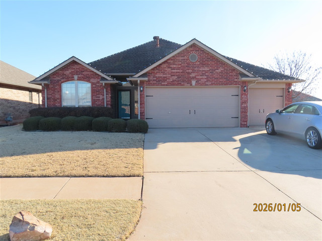 2600 Jefferson Dr