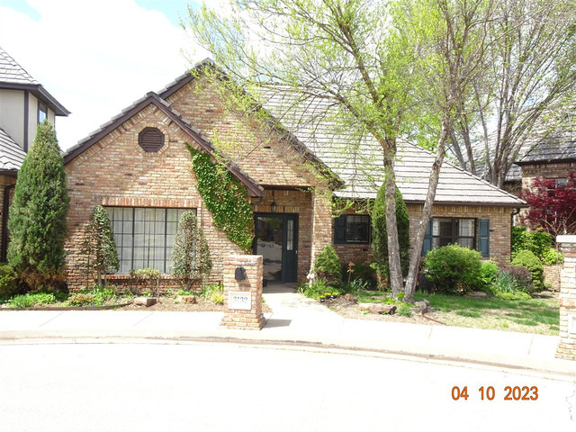 3132 Millbrook Sq