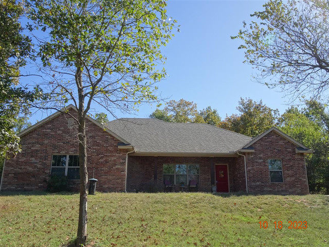 17252 Meadow Lake Cir