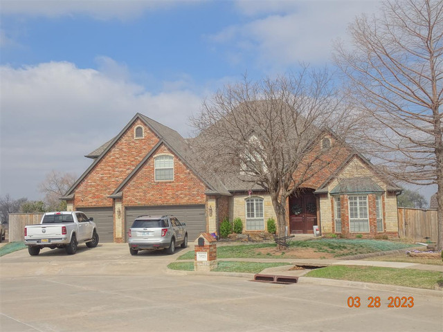5025 Kathy Lynn Dr