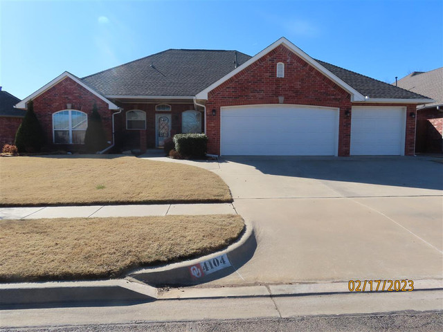 4104 Teton Ln