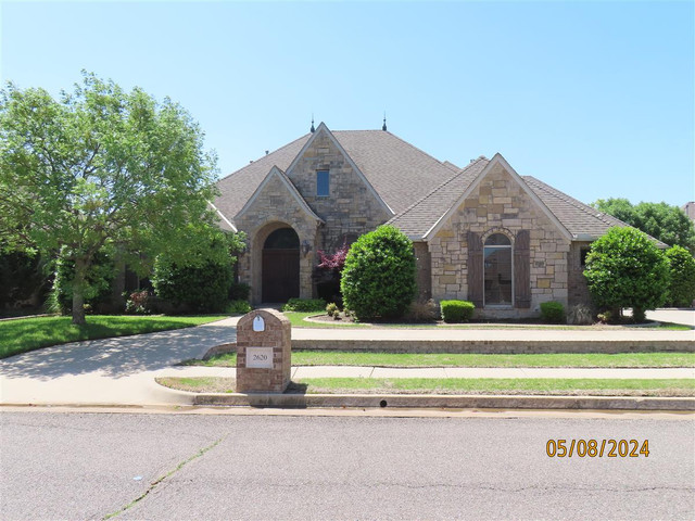 2620 SW 137th St