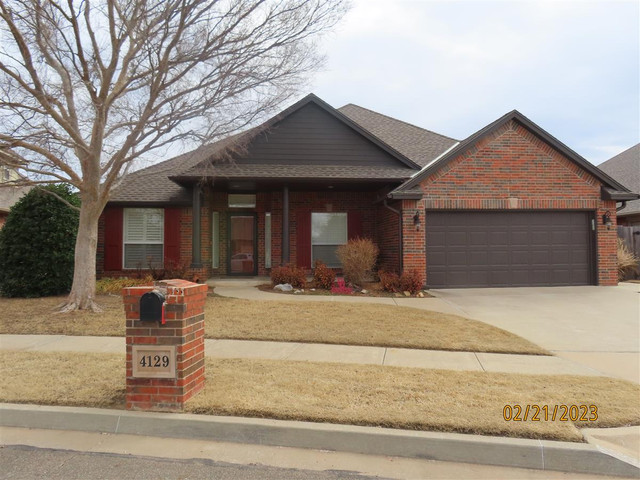 4129 Eden Ct