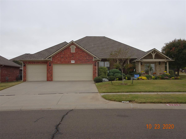 2916 Tara Ln