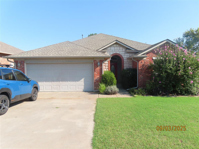2429 Arbor Dr