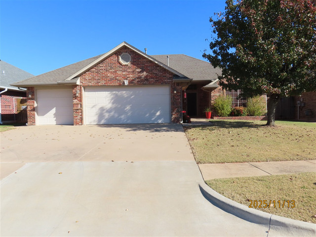 604 Madeline Ln