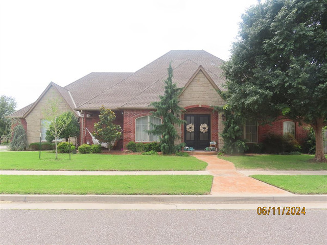 3101 White Cedar Dr