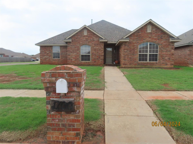 1700 SW 31st Ter