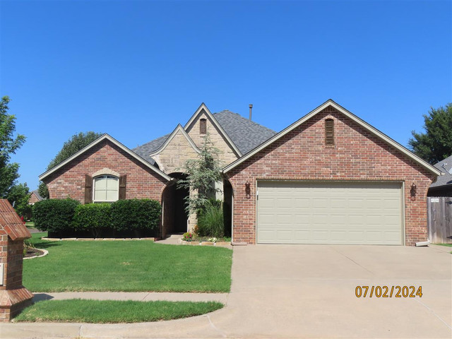 17217 Picasso Dr