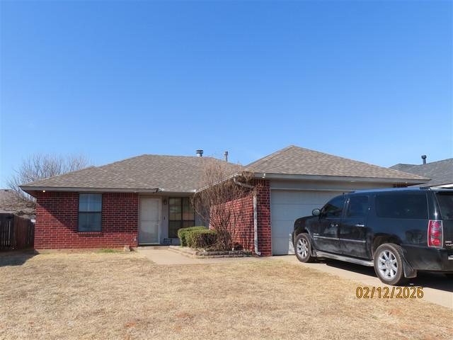 1933 Metlock Ln