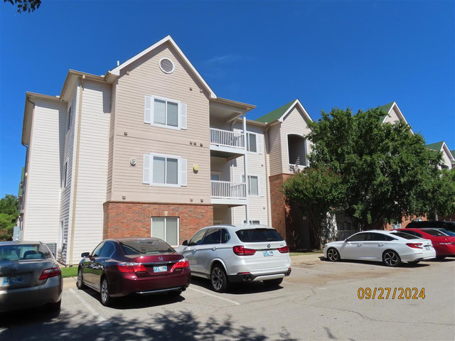 2200 Classen Blvd, Unit 1125