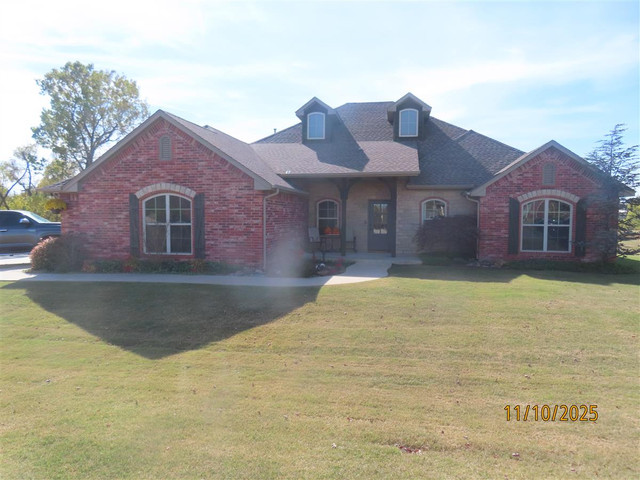 4700 Southcreek Rd