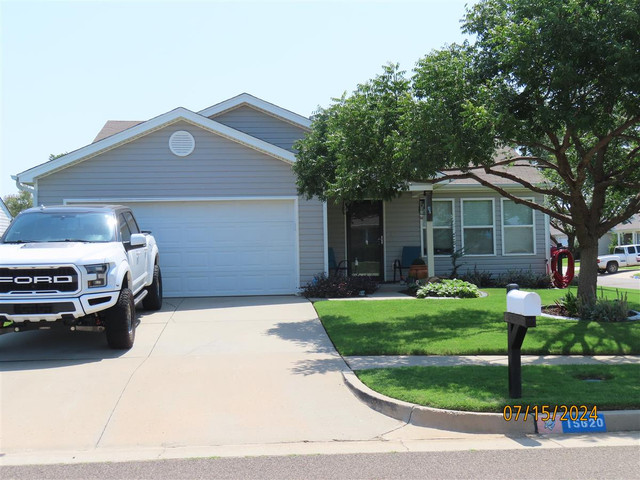 15620 Lilly Garden Ln