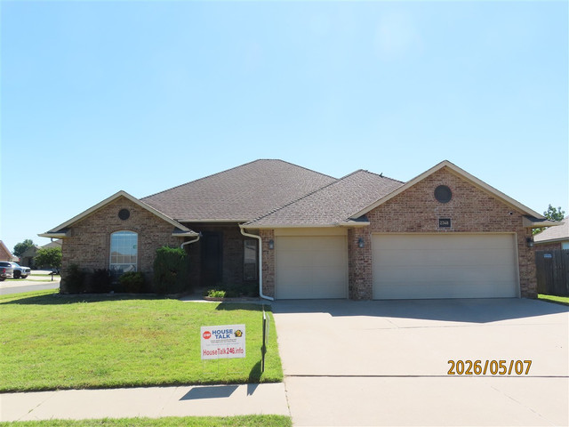 2348 Chadwick Dr