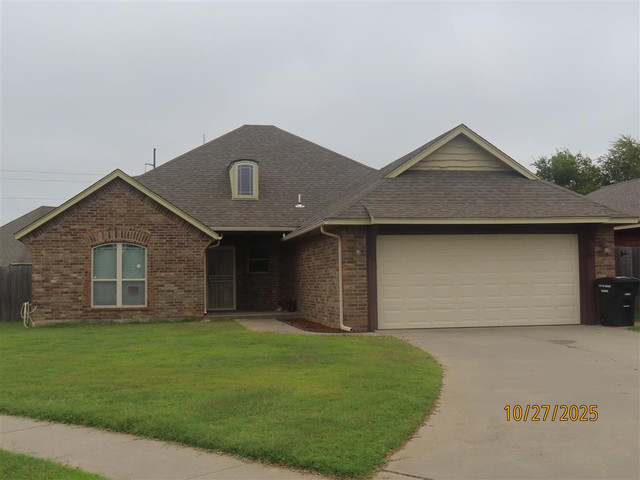 2013 Wimberley Creek Dr