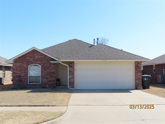 2509 Northern Hills Rd