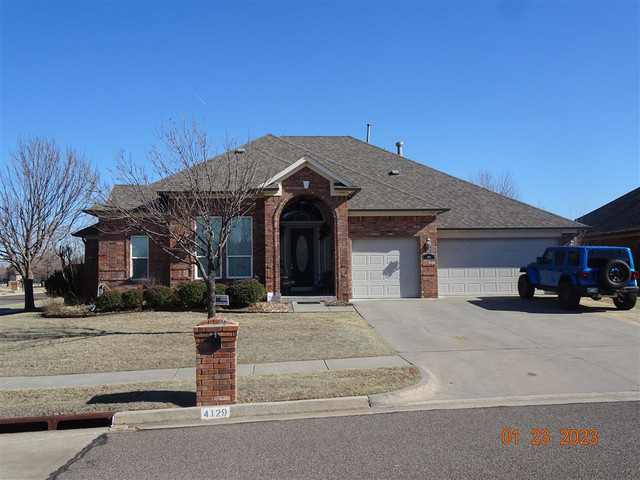 4129 Cannon Dr