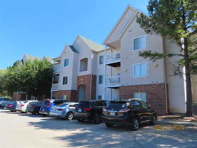 2200 Classen Blvd, Unit 6115