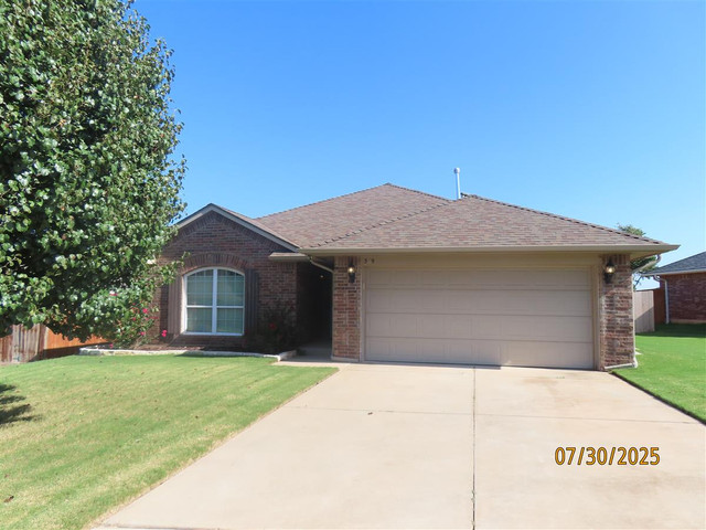 309 Dollina Dr