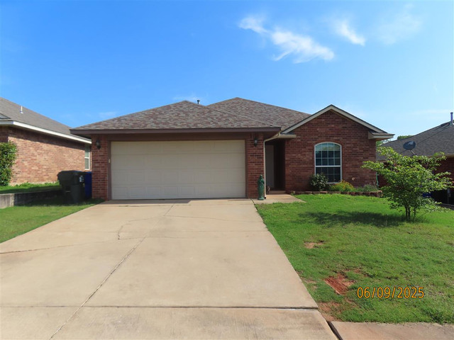 121 Tecumseh Meadows Dr
