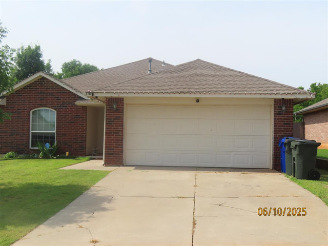 128 Tecumseh Meadows Dr