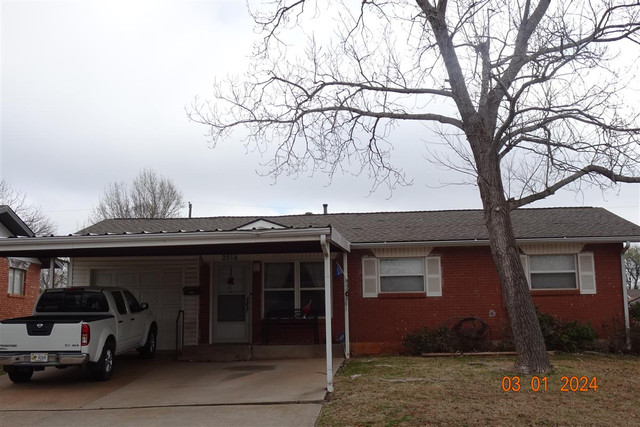 2516 Queensbury Rd
