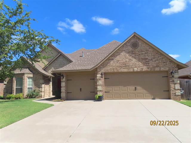 605 Ridge Lake Blvd