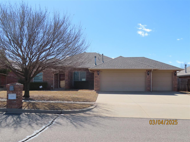 1216 Elk Horn Rd