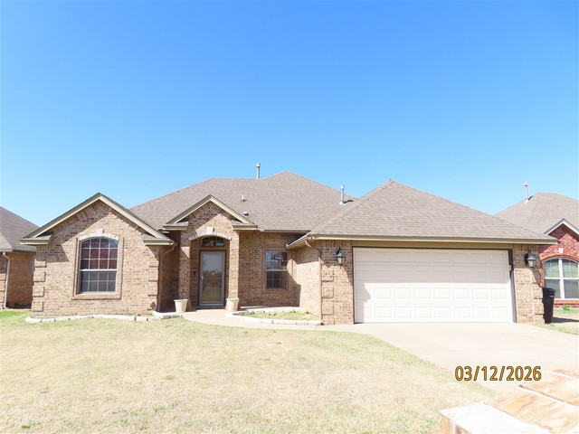 1409 Jordan Dr