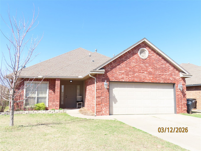 1505 Jordan Dr