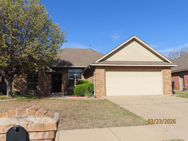 4233 Notting Hill Dr