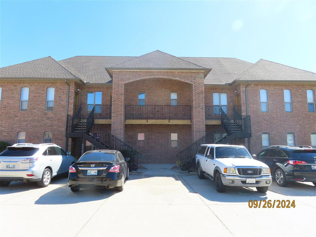 1812 Alameda St, Unit 223